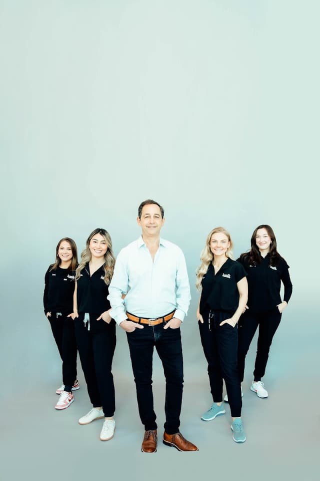 Kunik Orthodontics photo