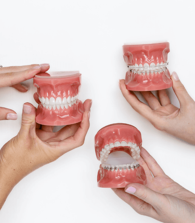 Kunik Orthodontics photo