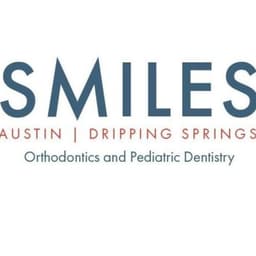 Smiles of Austin's profile image