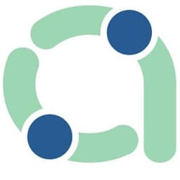Embrace Family Orthodontics's profile image
