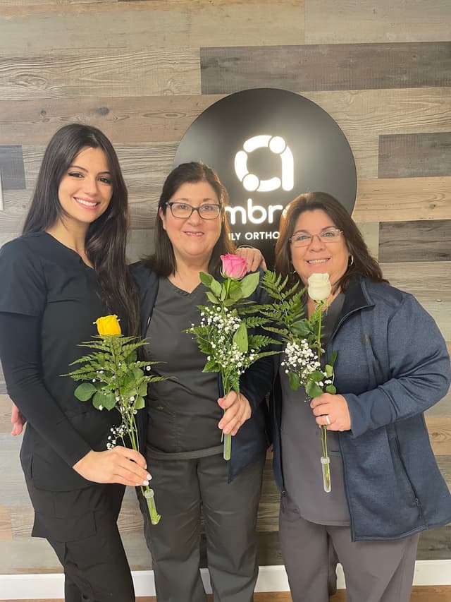 Embrace Family Orthodontics photo