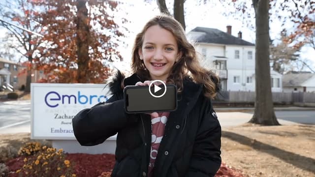 Embrace Family Orthodontics photo