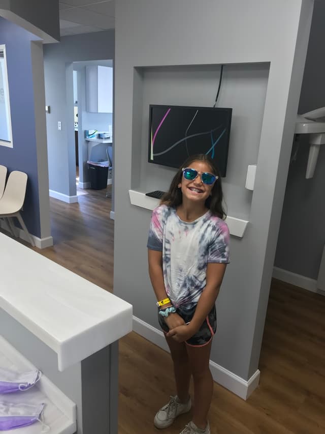 Embrace Family Orthodontics photo
