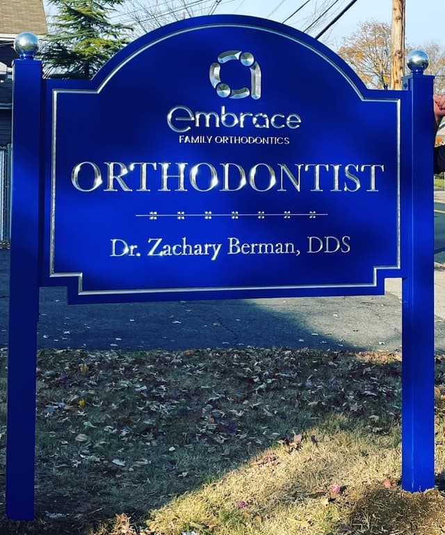 Embrace Family Orthodontics photo