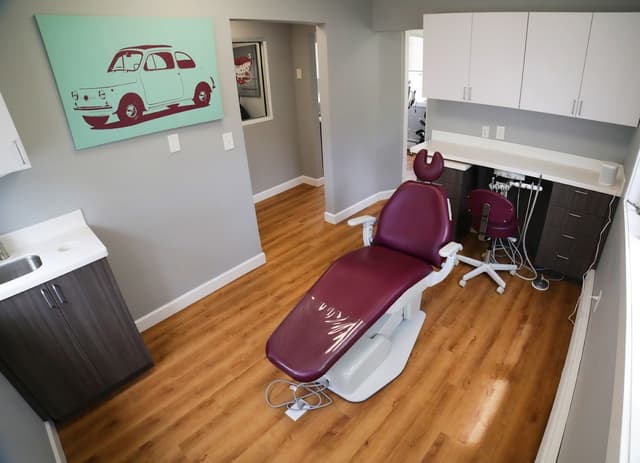 Embrace Family Orthodontics photo