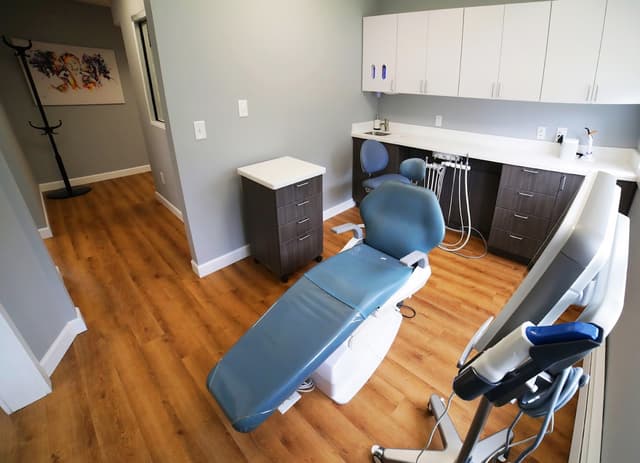 Embrace Family Orthodontics photo