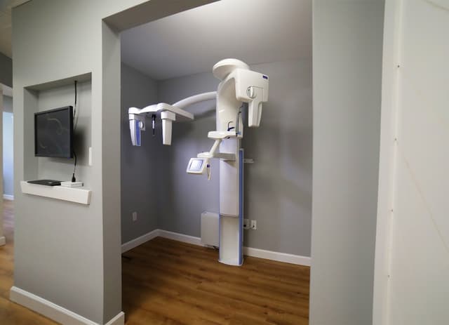 Embrace Family Orthodontics photo