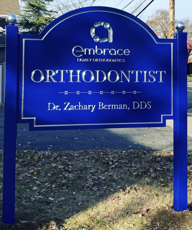 Embrace Family Orthodontics photo