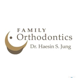 Family Orthodontics's profile image