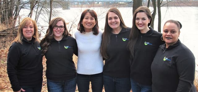 Family Orthodontics photo