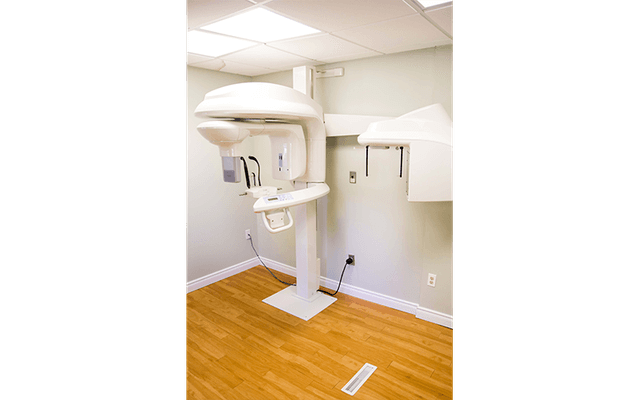 Family Orthodontics photo
