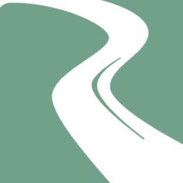 Riverside Oral Surgery - Edison, NJ's profile image