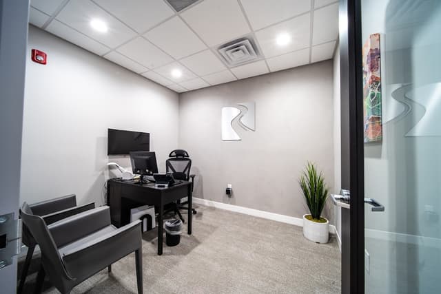 Riverside Oral Surgery photo