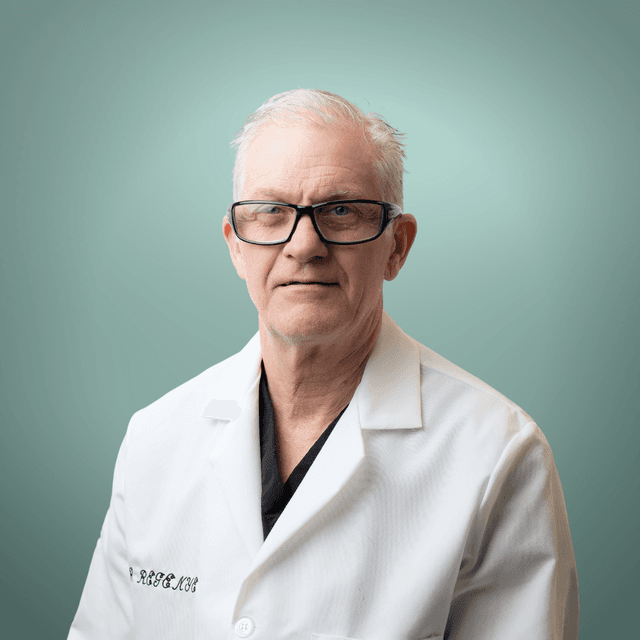 Riverside Oral Surgery photo