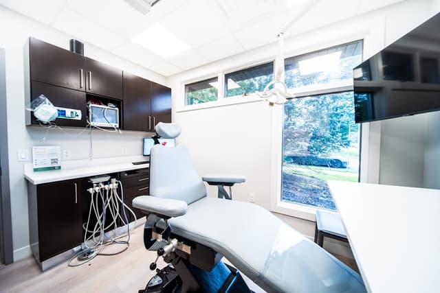Riverside Oral Surgery photo