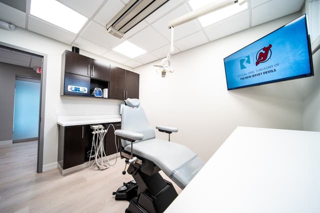 Riverside Oral Surgery photo