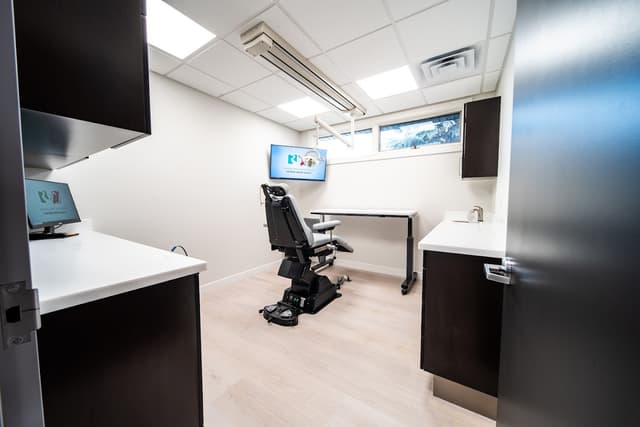 Riverside Oral Surgery photo