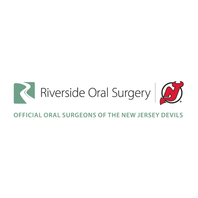 Riverside Oral Surgery photo