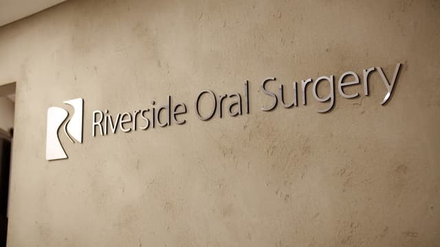 Riverside Oral Surgery photo