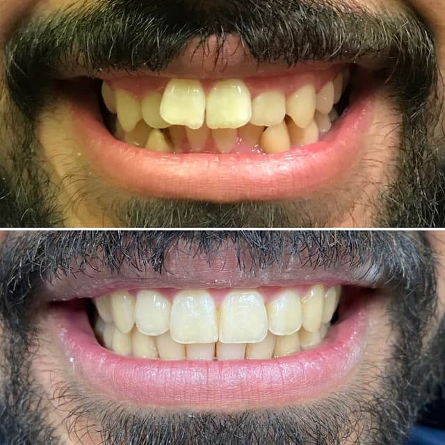 Picture Perfect Smile photo