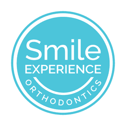 Smile Experience Orthodontics's profile image