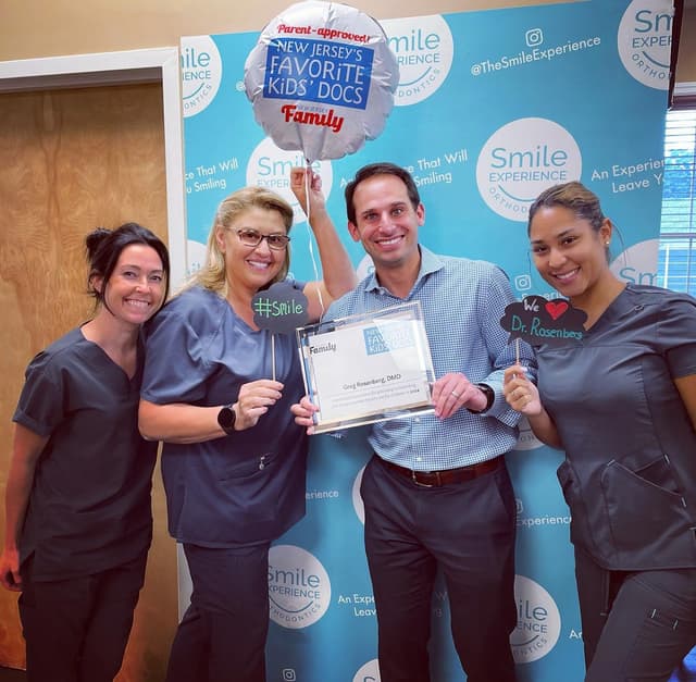 Smile Experience Orthodontics photo