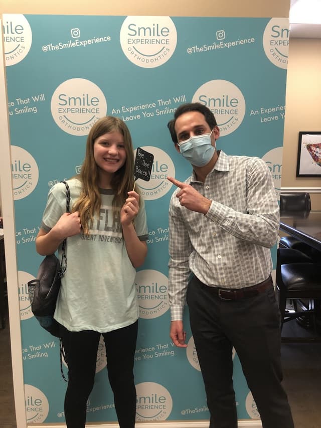 Smile Experience Orthodontics photo