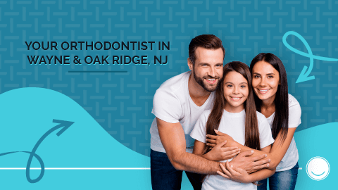 Smile Experience Orthodontics photo