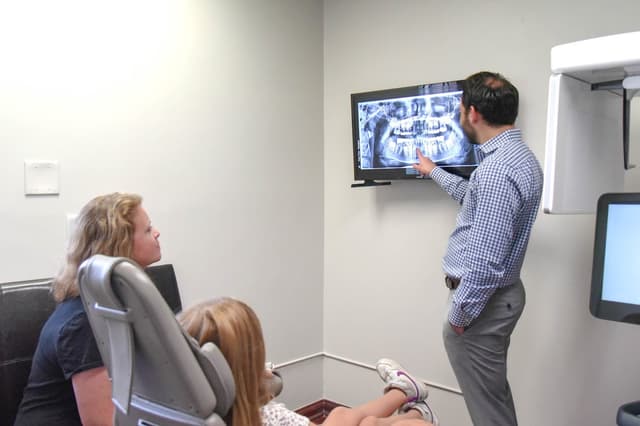 Smile Experience Orthodontics photo