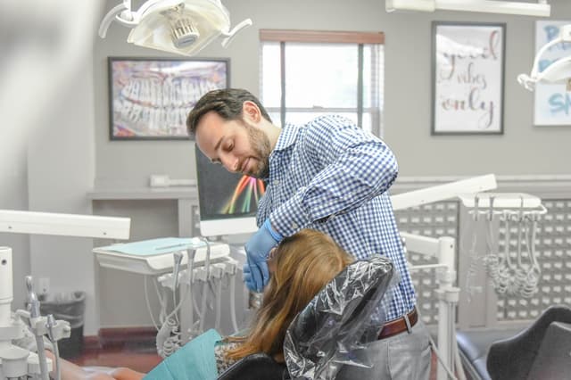 Smile Experience Orthodontics photo