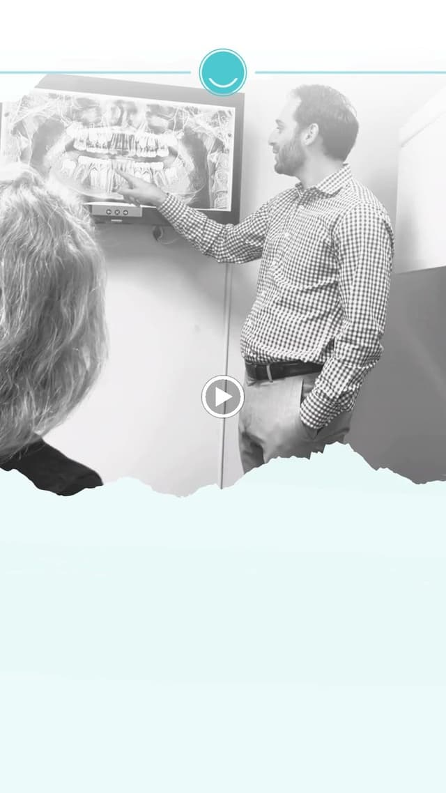 Smile Experience Orthodontics photo
