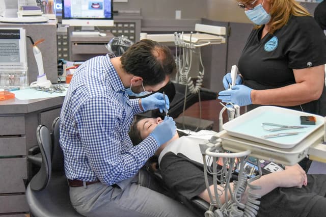 Smile Experience Orthodontics photo
