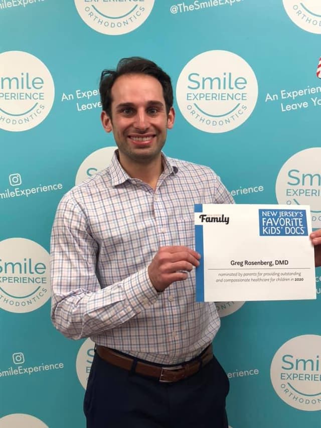 Smile Experience Orthodontics photo