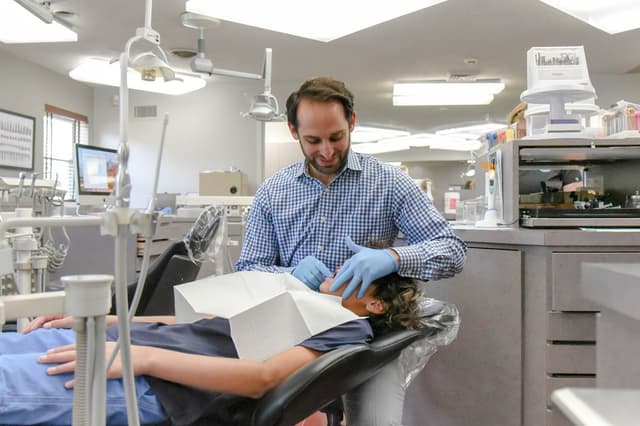 Smile Experience Orthodontics photo