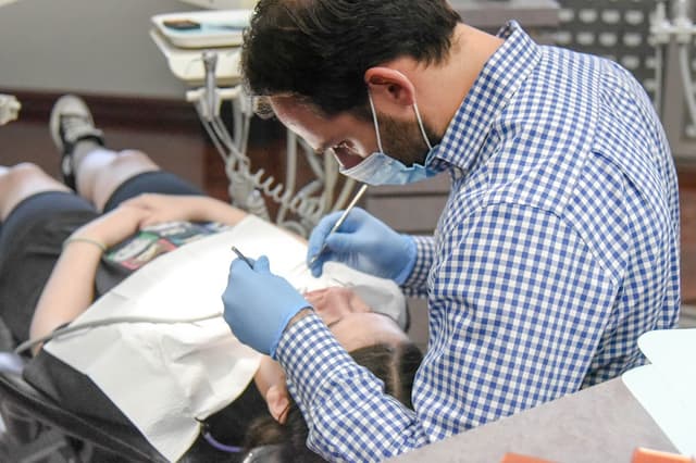 Smile Experience Orthodontics photo