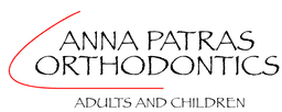 Anna Patras Orthodontics's profile image