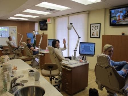 Anna Patras Orthodontics photo