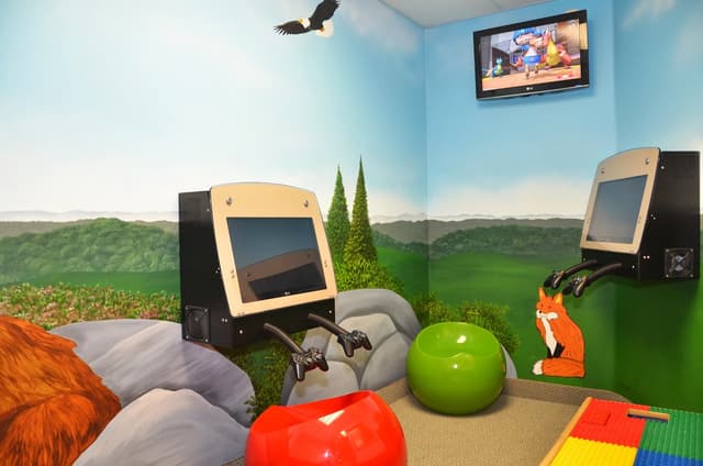 Anna Patras Orthodontics photo