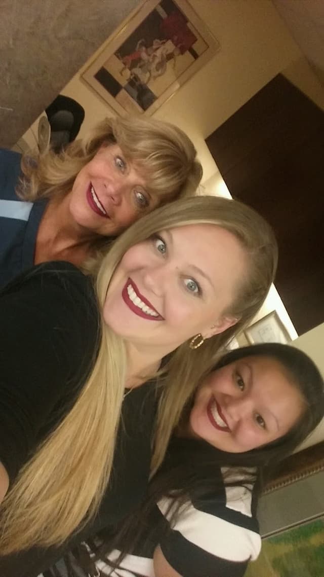 Anna Patras Orthodontics photo