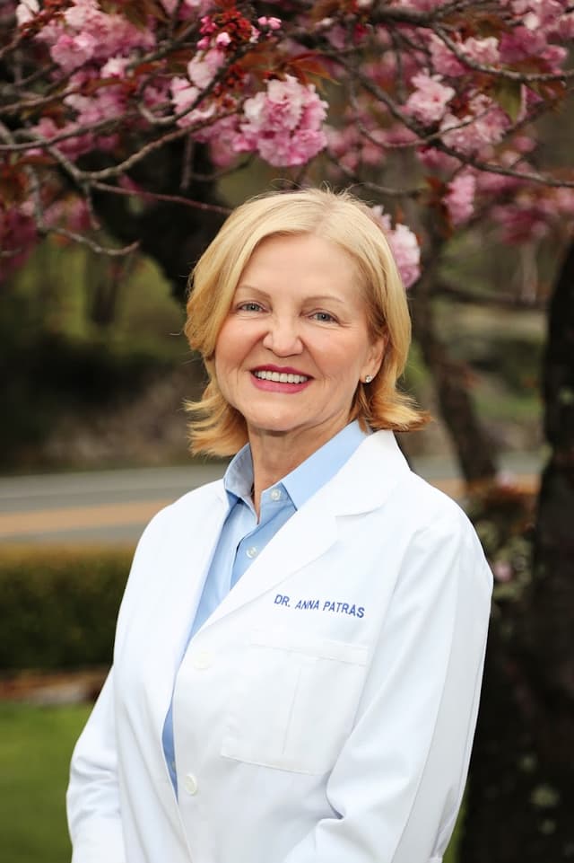 Anna Patras Orthodontics photo