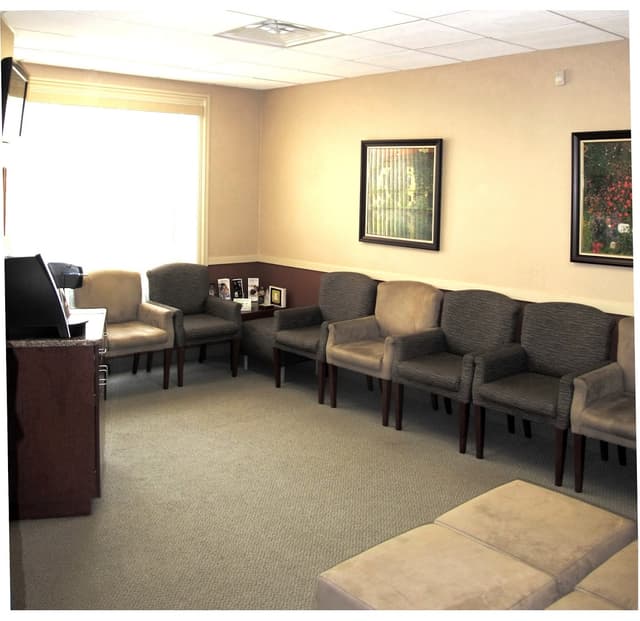 Anna Patras Orthodontics photo