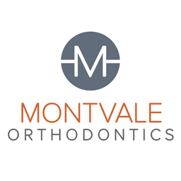 Montvale Orthodontics's profile image