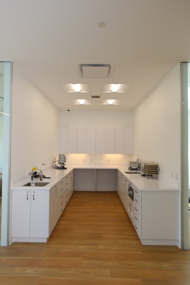 Montvale Orthodontics photo