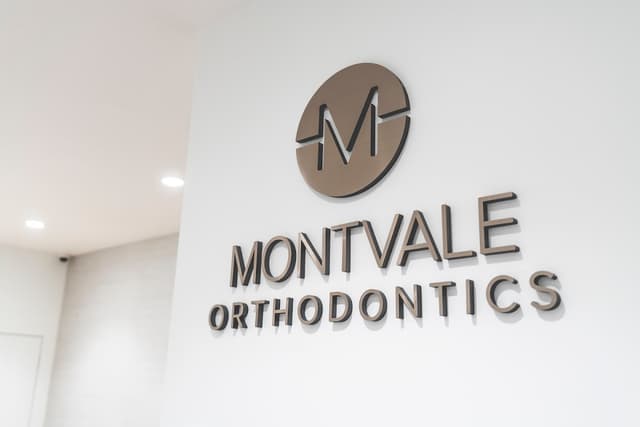 Montvale Orthodontics photo