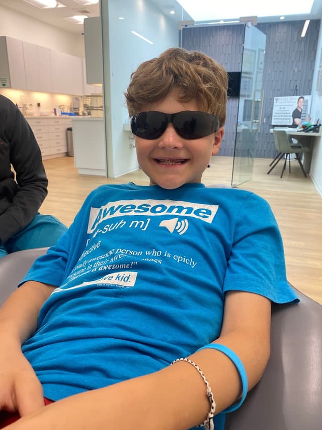 Montvale Orthodontics photo