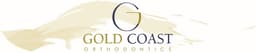 Gold Coast Orthodontics's profile image