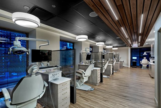 Gold Coast Orthodontics photo