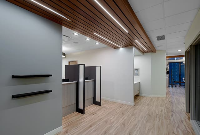 Gold Coast Orthodontics photo