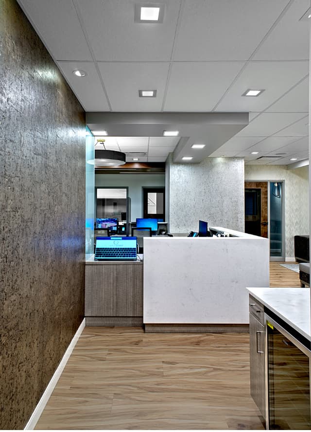 Gold Coast Orthodontics photo