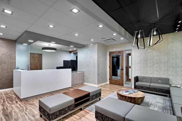 Gold Coast Orthodontics photo